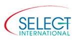 Select International Inc.