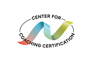 Level 1: Foundational Cohort