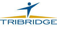 Tribridge