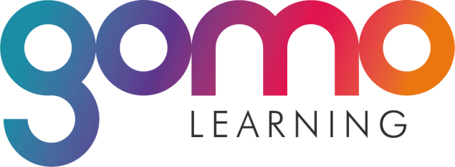 gomo