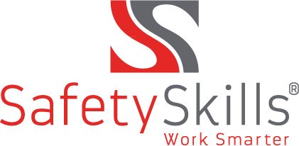 SafetySkills