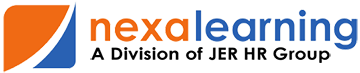 NexaLearning